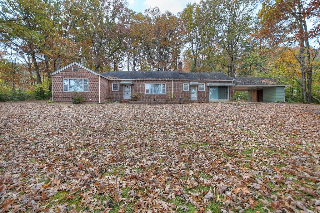 100 Cross St, Erwin, TN 37650 Trulia