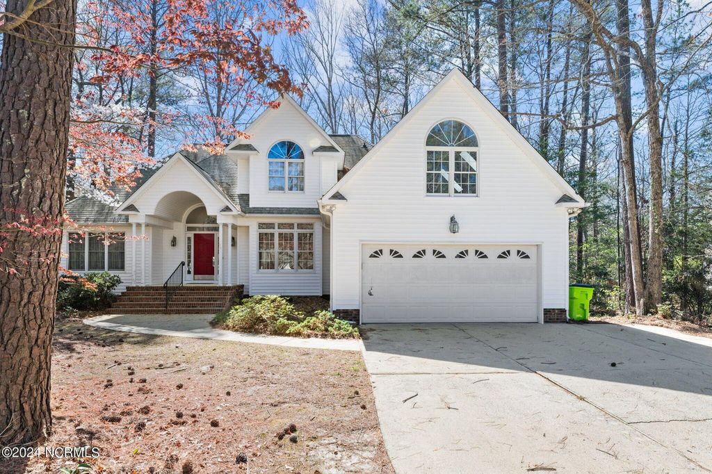 207 Columbine Crossing, Pollocksville, NC 28573 Trulia