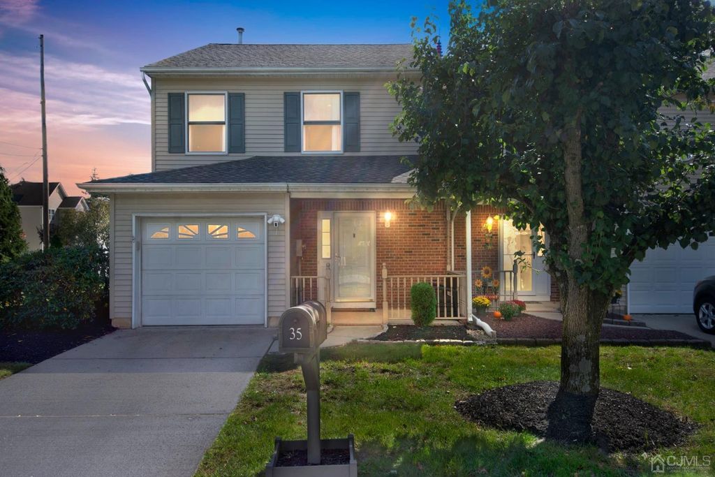 35 2nd St, Spotswood, NJ 08884 Trulia