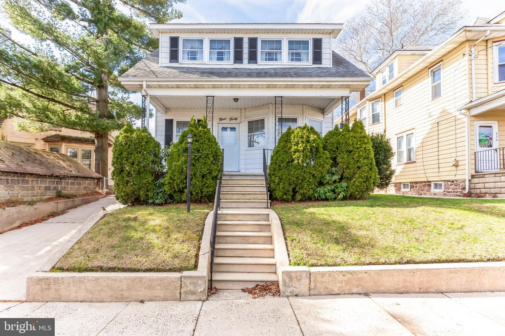 940 Hudson St, Gloucester City, NJ 08030 Trulia