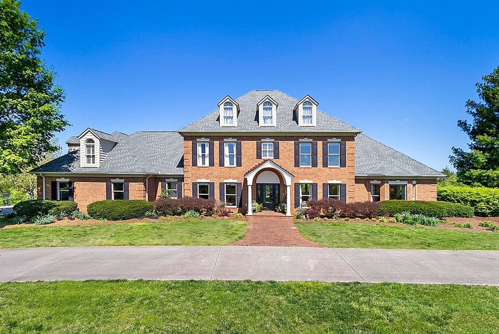 10433 Bob Gray Rd, Knoxville, TN 37932 Trulia