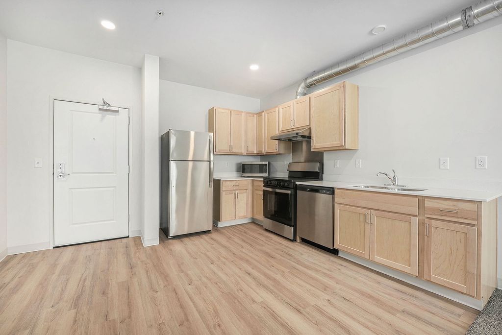 3566 Michael Ave SW, Wyoming, MI 49509