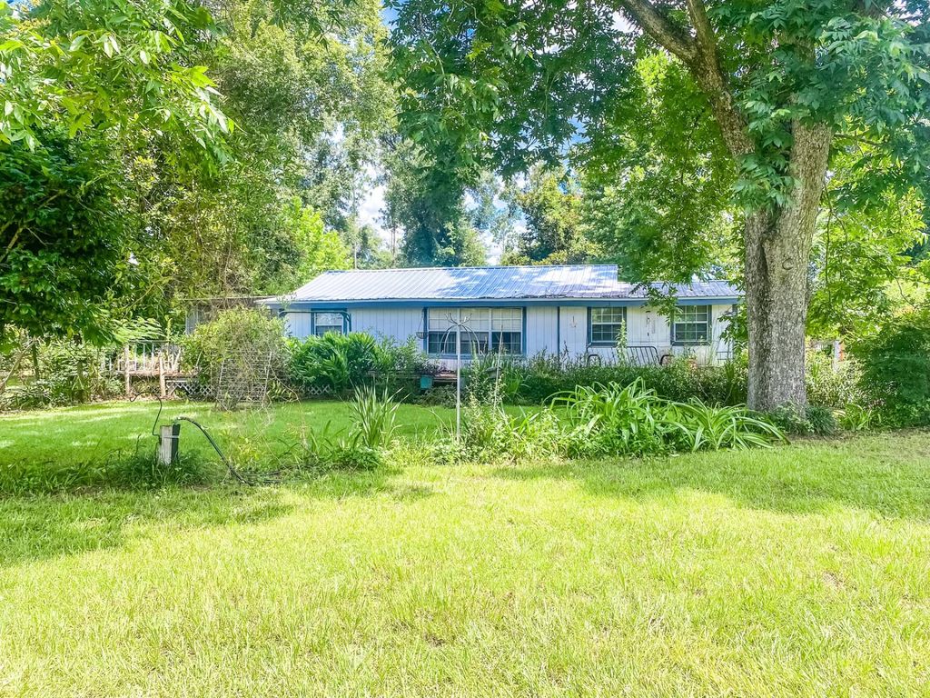 17360 State Route 20 W, Blountstown, FL 32424 Trulia