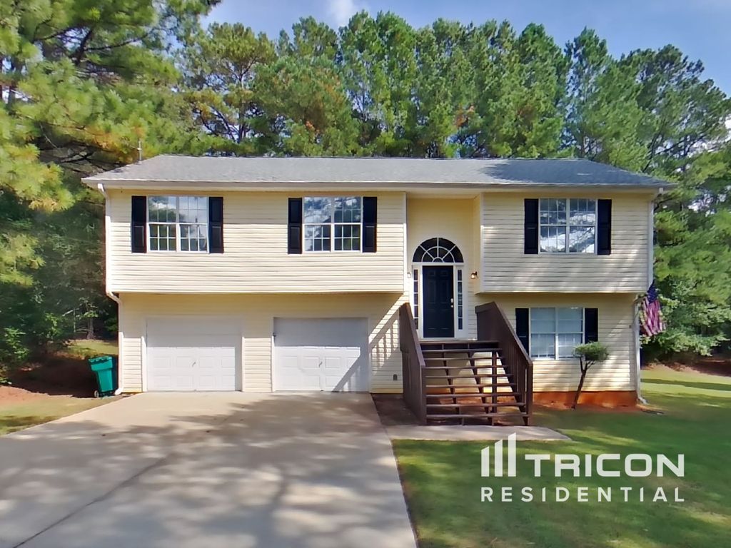 365 Anna Ave, Palmetto, GA 30268 Trulia