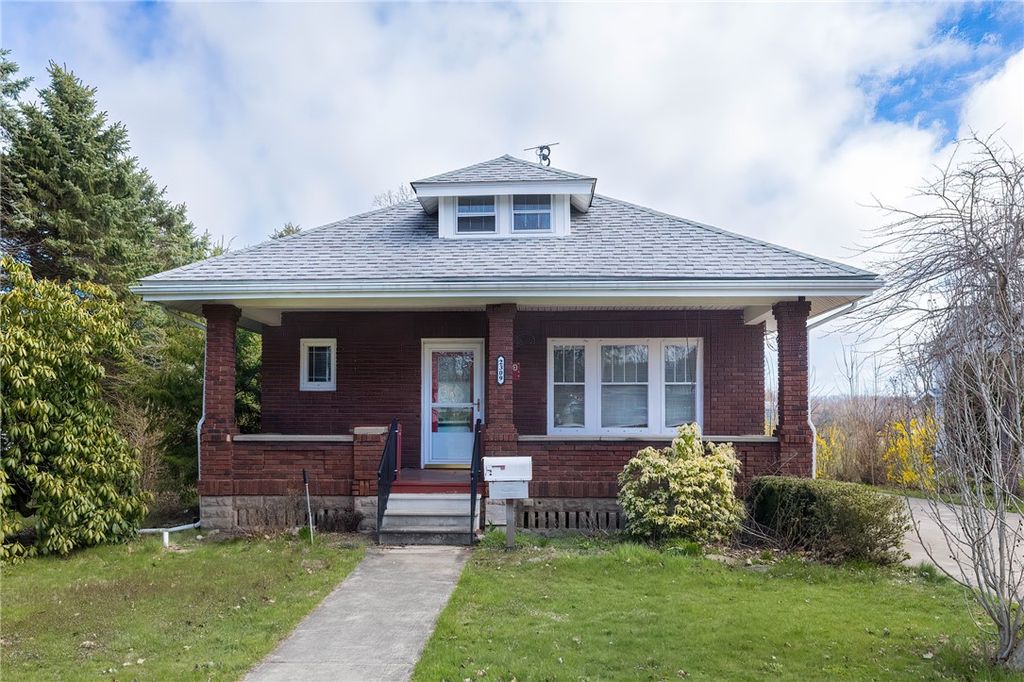 2309 Rice Ave, Lake City, PA 16423 Trulia
