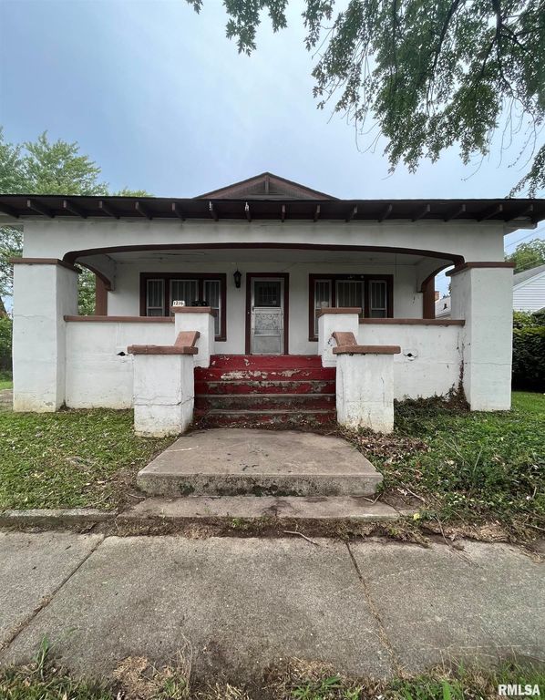 1216 E Broadway, Centralia, IL 62801 Trulia