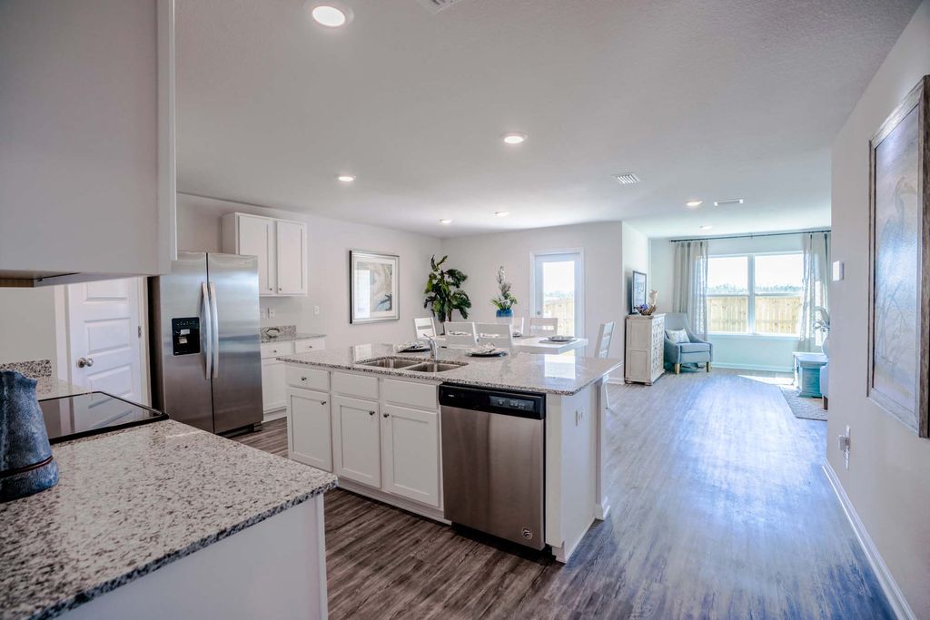 Sunset Village Apartments Panama City Fl Trulia