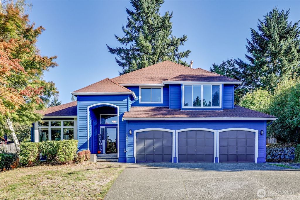 98383 Homes For Sale & 98383 Real Estate - 69 Homes | Trulia