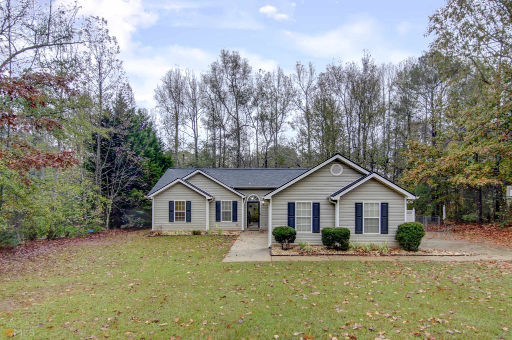 295 Hayward Way, Senoia, GA 30276 Trulia