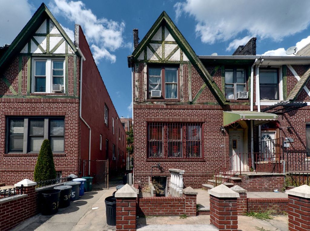 347 Midwood St, Brooklyn, NY 11225 Trulia