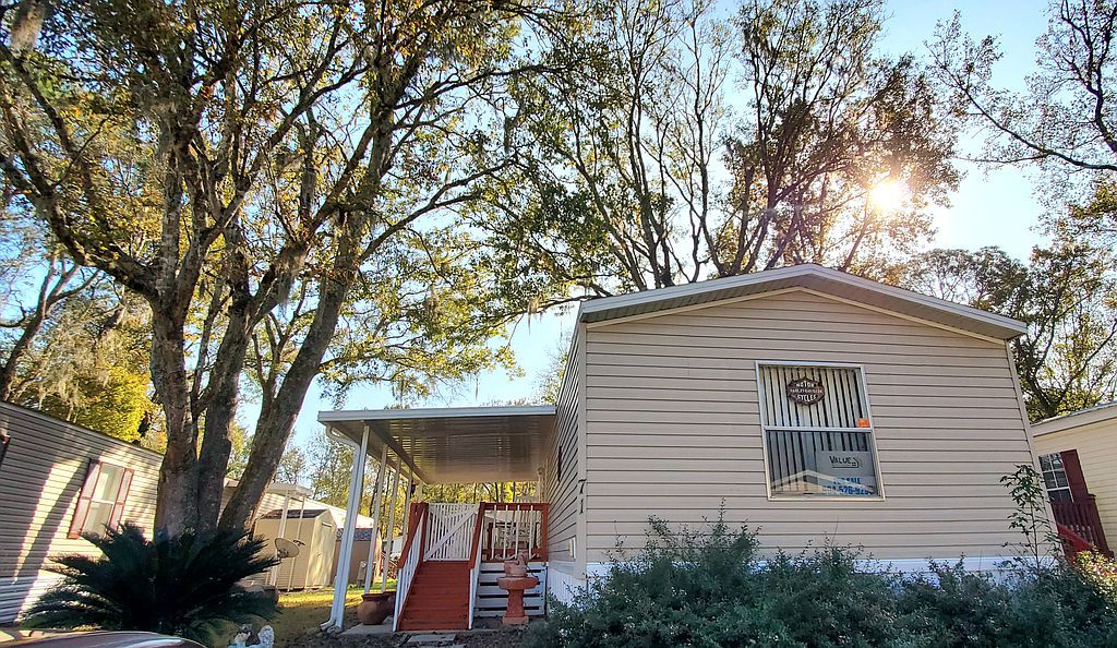 500 Chaffee Rd S 71, Jacksonville, FL 32221 Trulia