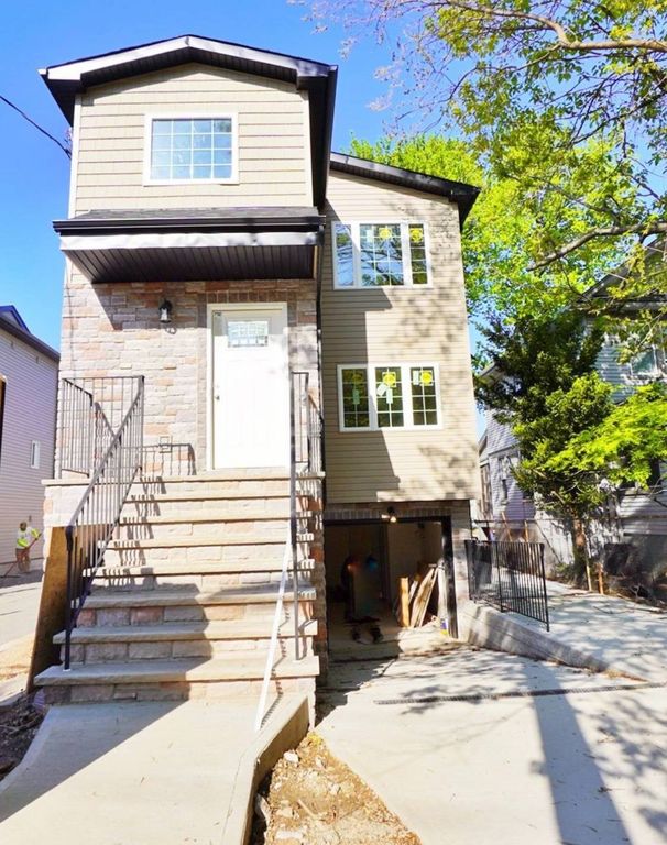 156 Davis Ave, Staten Island, NY 10310 Trulia