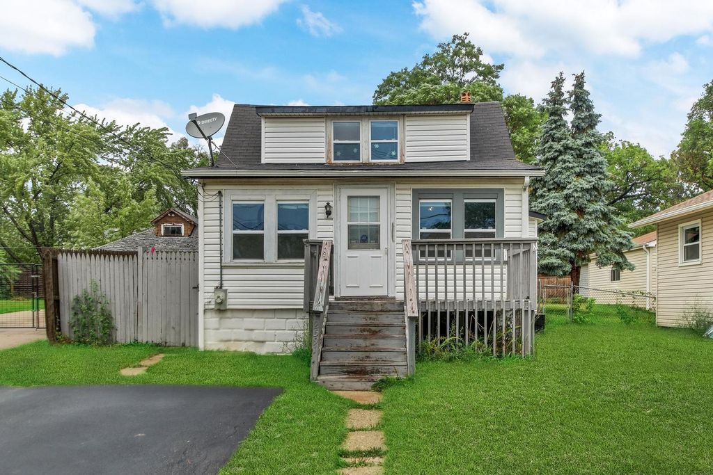 25914 W Rollins Rd, Ingleside, IL 60041 Trulia