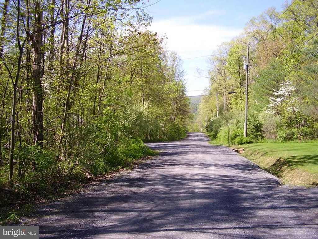 230 Bald Eagle Forest Rd, Blanchard, PA 16826 Trulia