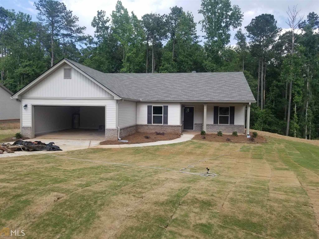 640 McCannon Morris Rd 37, Hull, GA 30646 Trulia