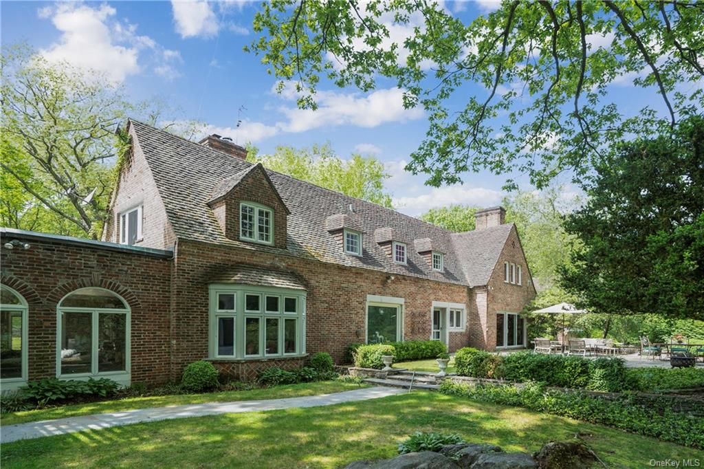 25 Winfield Avenue, Harrison, NY 10528 Trulia