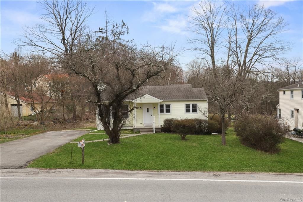 290 Locust Avenue, Cortlandt Manor, NY 10567 Trulia