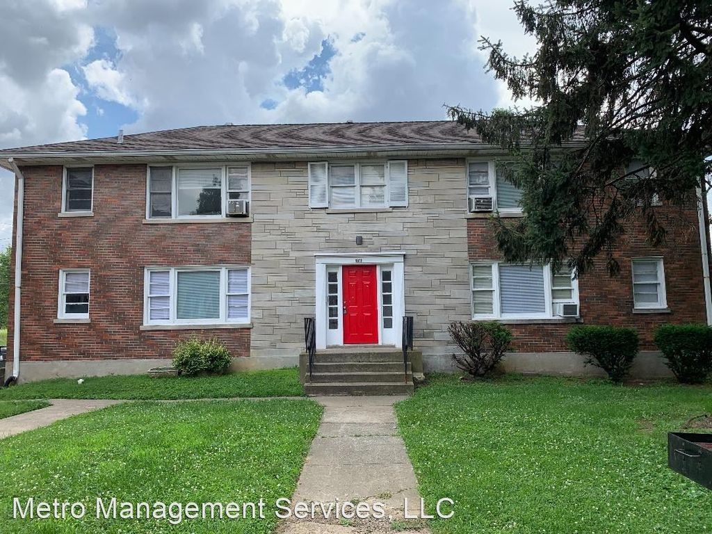 1601 Algonquin Pkwy Louisville, KY Trulia