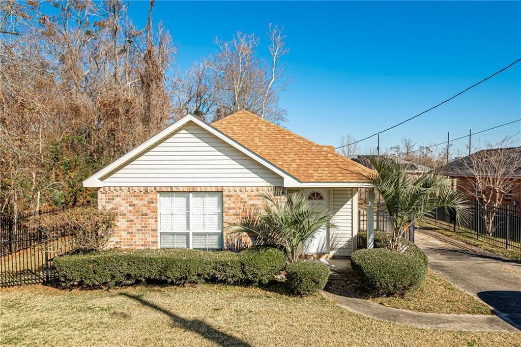 1516 W Worthey Rd, Gonzales, LA 70737 Trulia