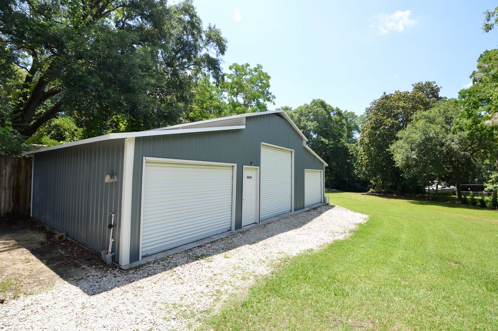 4551 Fowl River Rd, Theodore, AL 36582 Trulia