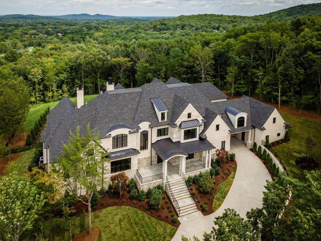 9256-lehigh-dr-49-brentwood-tn-37027-trulia