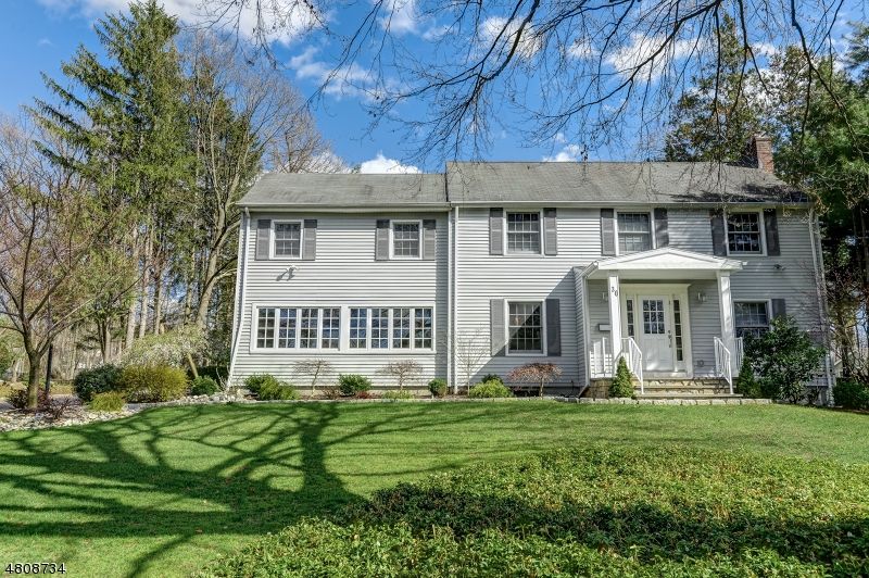 30 East Dr, Livingston, NJ 07039 Trulia