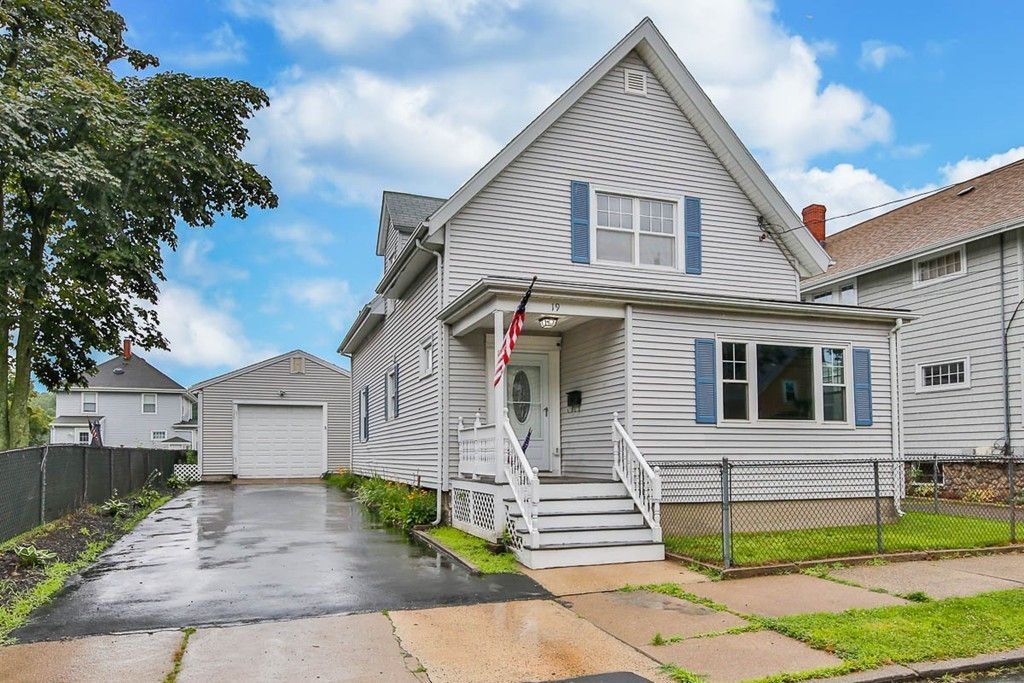 19 Locust St, Lynn, MA 01904 Trulia