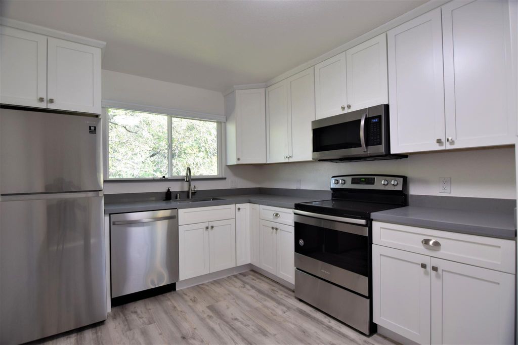 Glen Ellen, CA Trulia