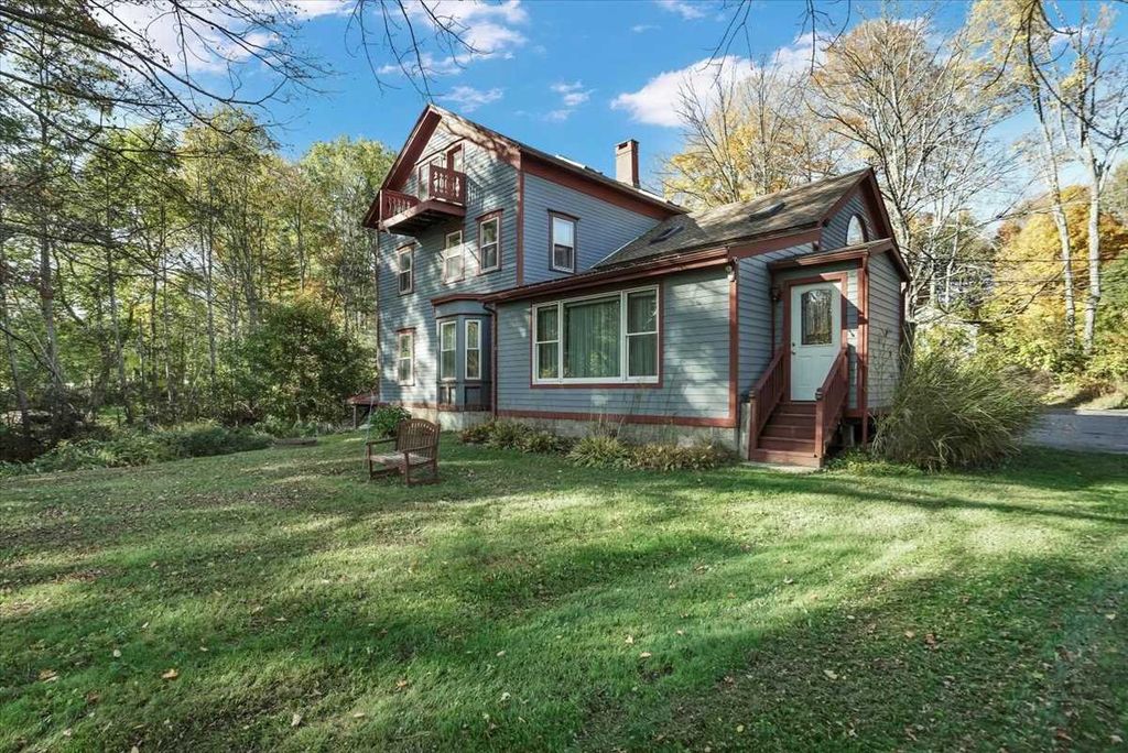 7 Lake Ellis Rd, Wingdale, NY 12594 Trulia