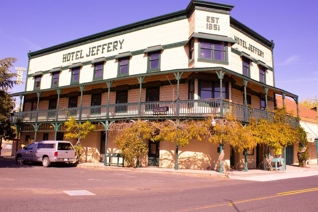 5001 Main St, Coulterville, CA 95311 Trulia