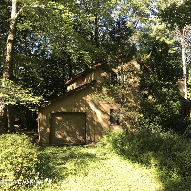 105 Aspen Dr, Tannersville, PA 18372 Trulia