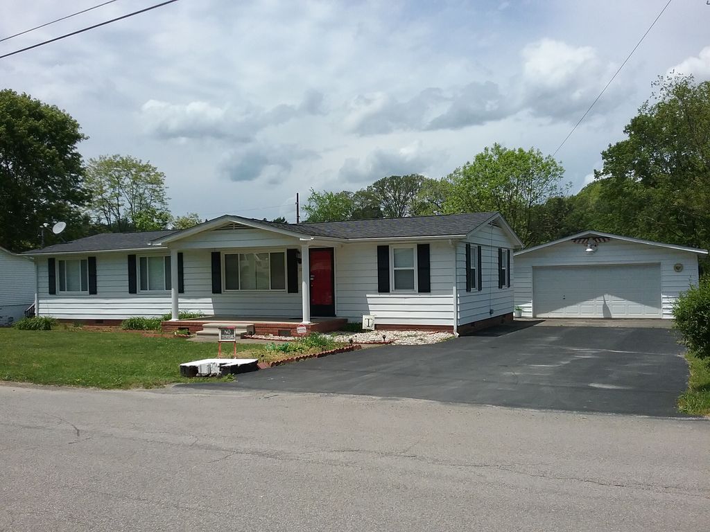 173 Wilcox Valley Ave, Crab Orchard, WV 25827 Trulia