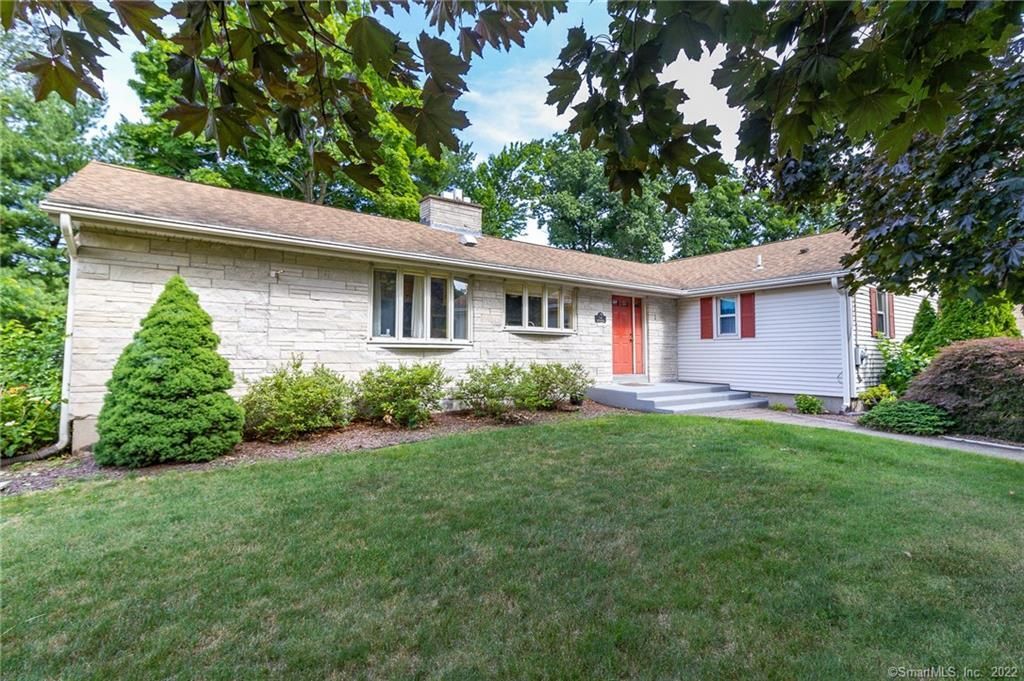 122 Ledge Dr, Berlin, CT 06037 Trulia