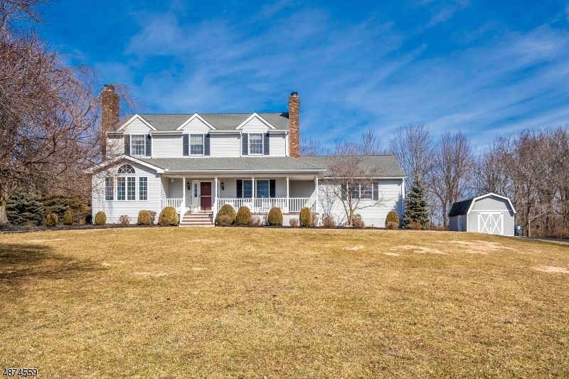 18 Race St, Pittstown, NJ 08867 Trulia