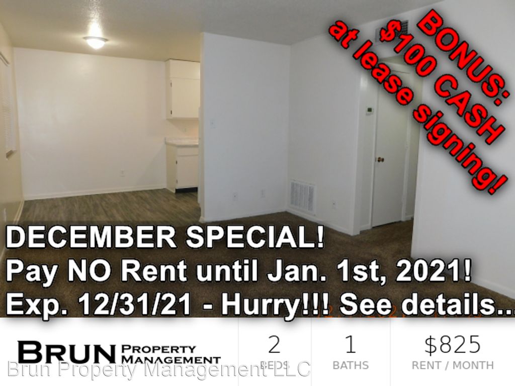 2716 Holbrook Dr #9, Knoxville, TN 37918