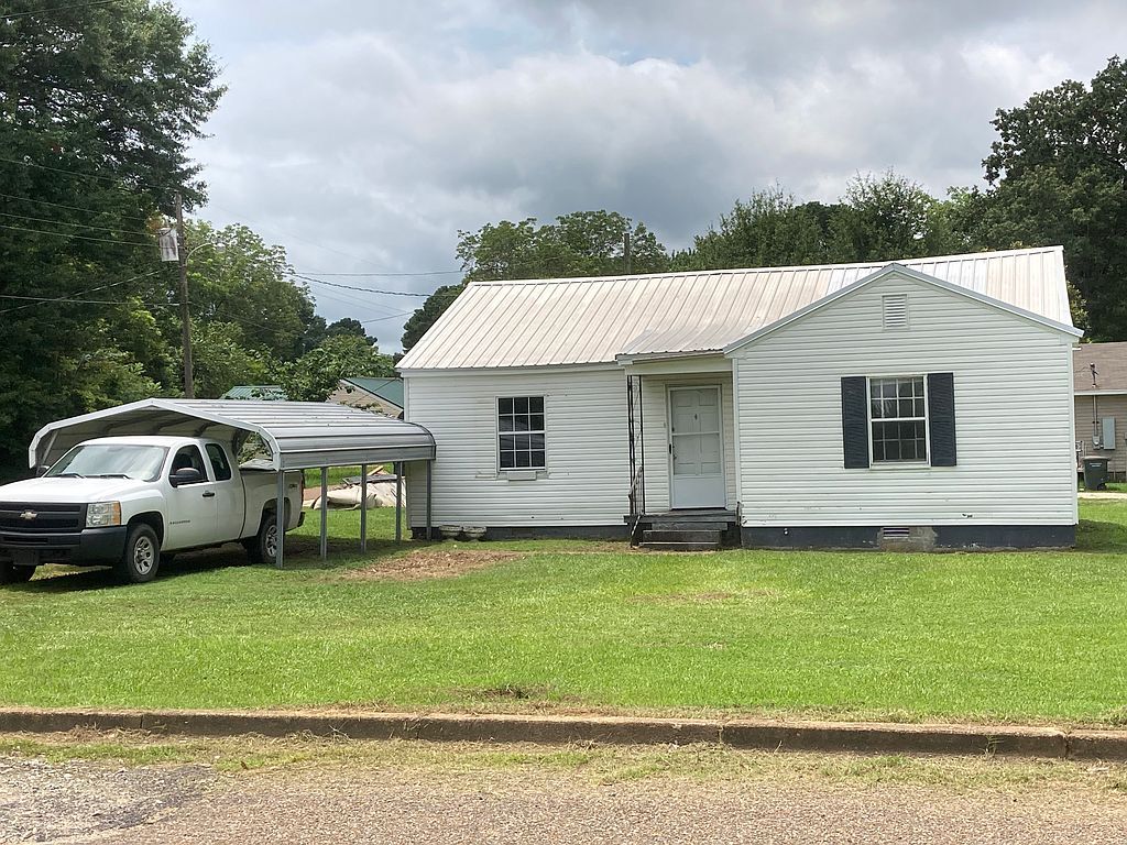 113 Marvin St Senatobia Ms Trulia 113 Marvin St Senatobia Ms Trulia