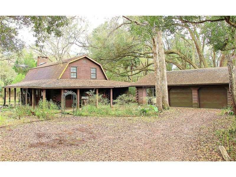 21728 Freeman Dr, Umatilla, FL 32784
