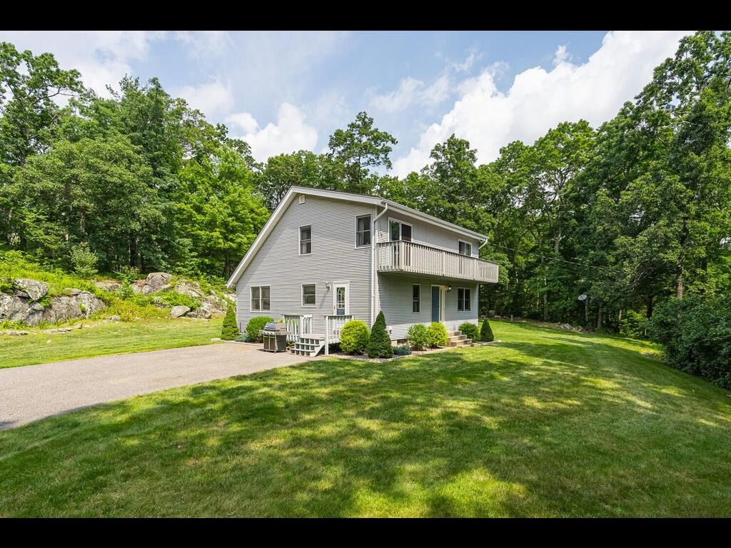 80 Coffey Hill Rd, Ware, MA 01082 Trulia