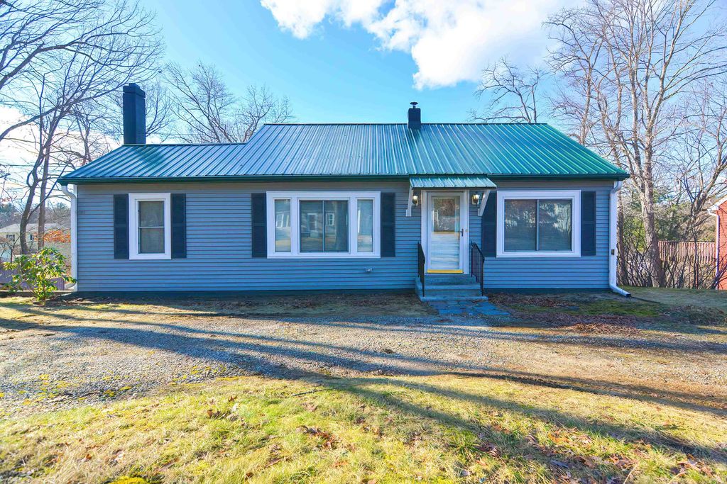 201 E Dunstable Road, Nashua, NH 03062 Trulia