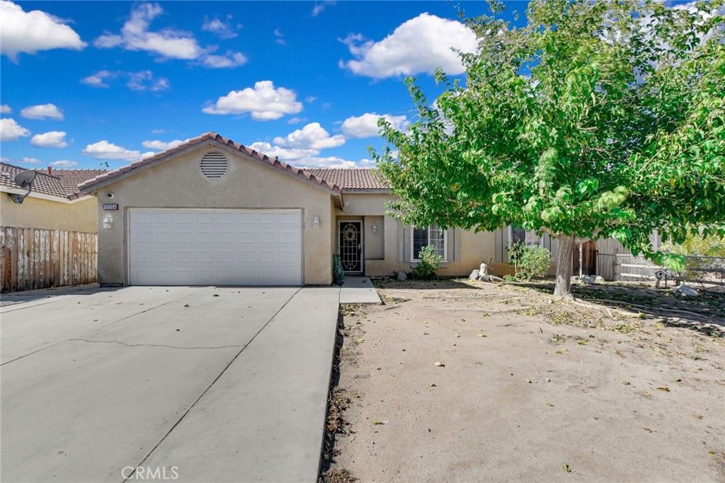 15054 Radford Ave, Adelanto, CA 92301 Trulia