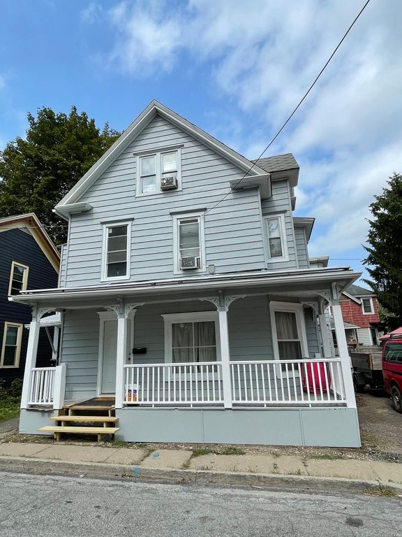 15 Washington St 1, Oneonta, NY 13820 Trulia