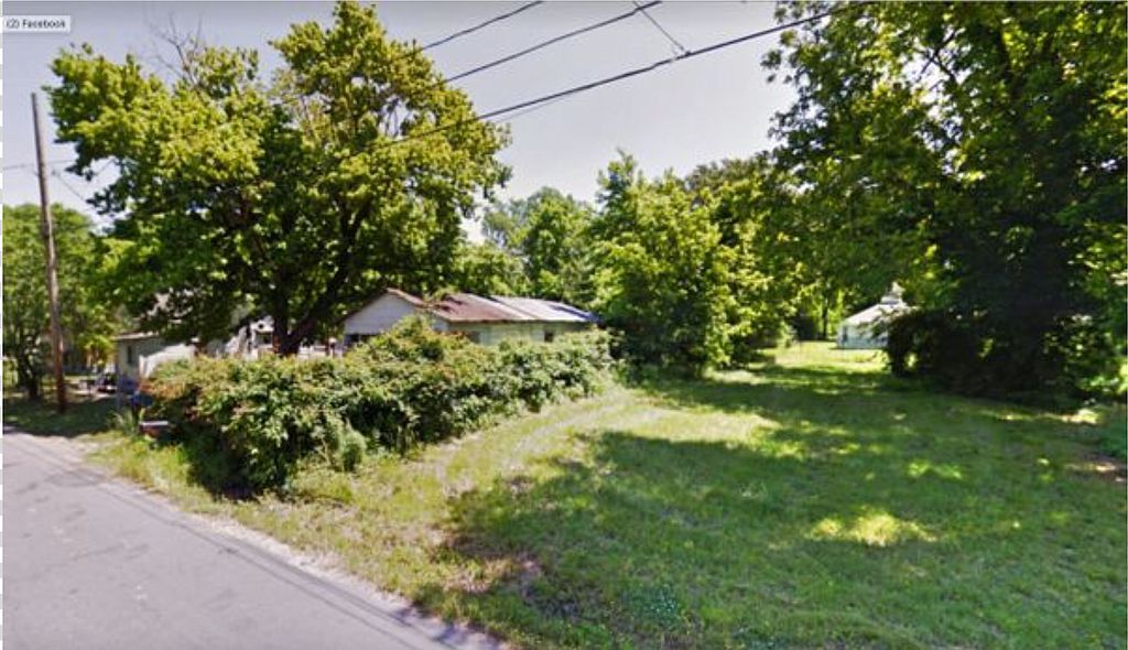 School St, Dermott, AR 71638 Trulia