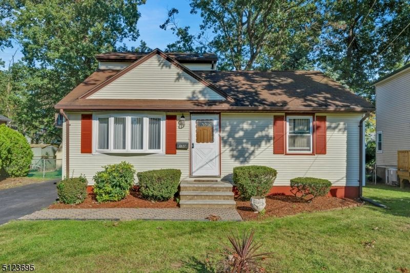 150 Bridgeton Dr, Parsippany, NJ 07054 Trulia