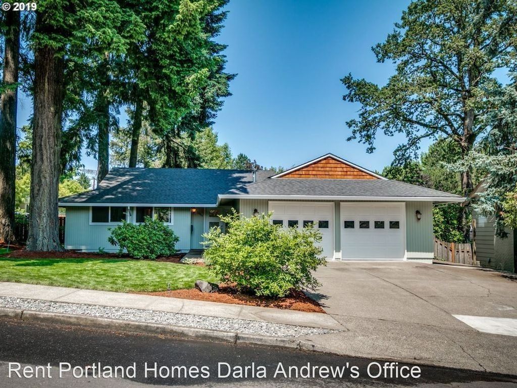 12995 SW 19th St, Beaverton, OR 97008