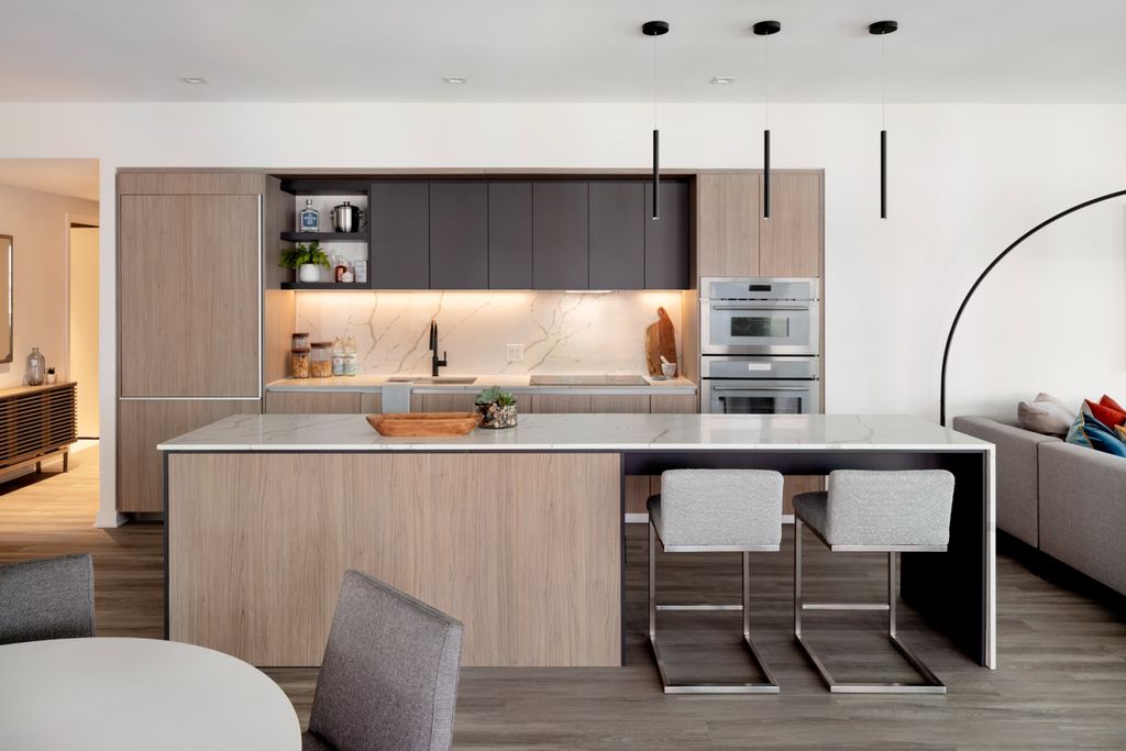 20 Ridge Sq NW, Washington, DC 20016