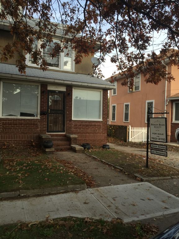 2039 Mill Ave, Brooklyn, NY 11234 Trulia