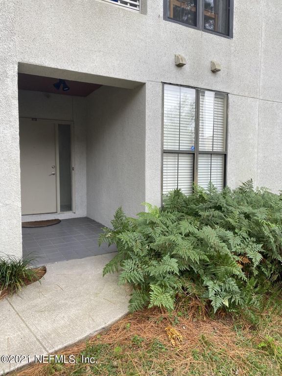 2207 Wood Hill Pl #2207, Jacksonville, FL 32256
