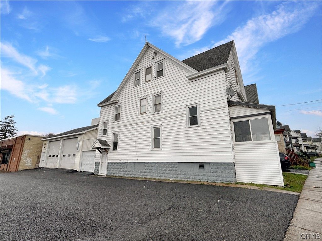 109 E Brighton Ave, Syracuse, NY 13205 MLS S1532243 Trulia