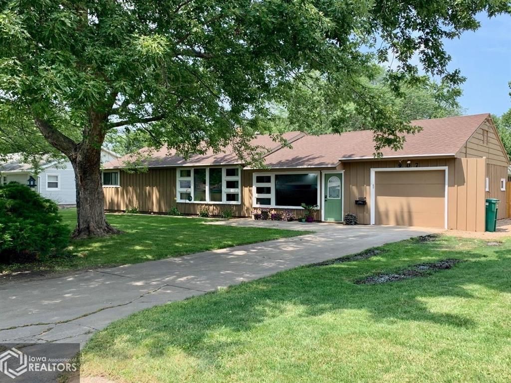 907 E Irving St, Creston, IA 50801 Trulia