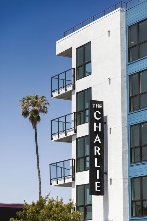 The Charlie Mar Vista Los Angeles, CA Trulia
